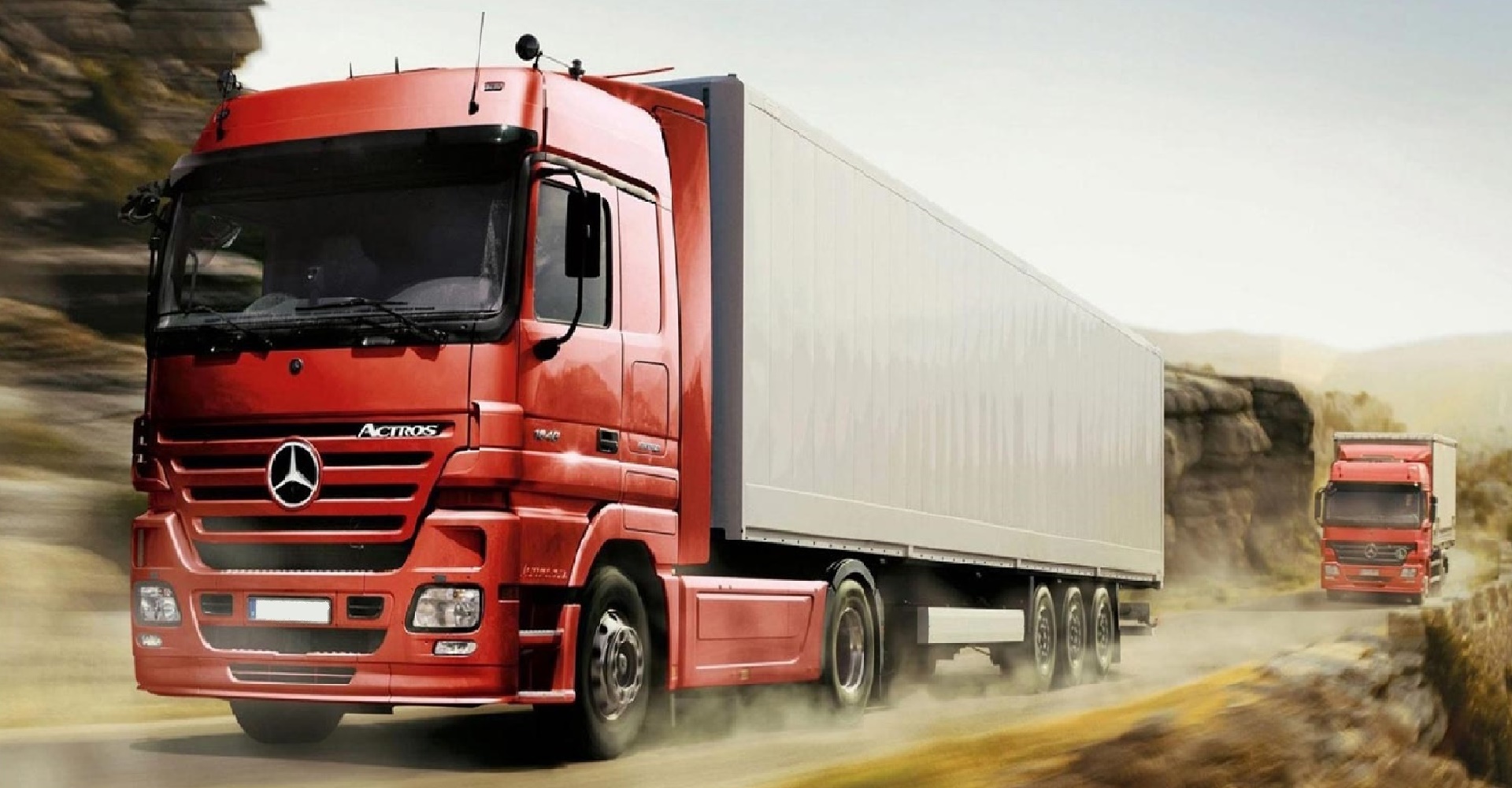 Gaziantep_asansörlü_nakliyat