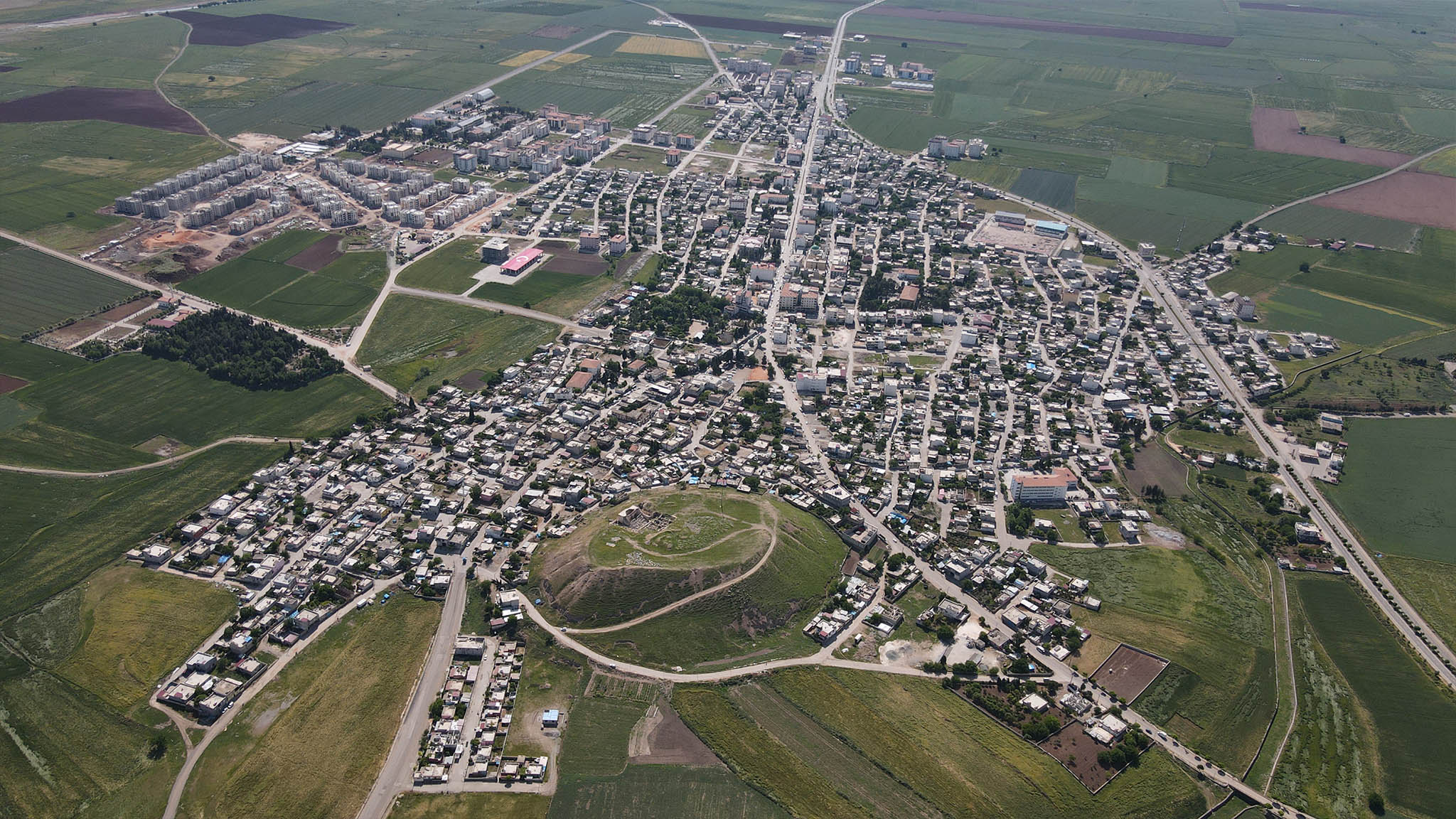 Araban evden eve nakliyat