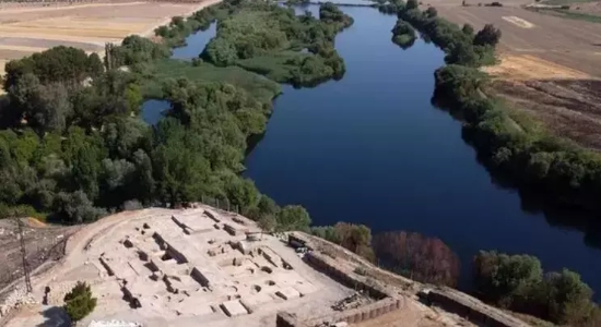 Karkamış evden eve nakliyat