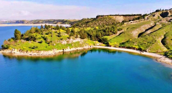 Nizip evden eve nakliyat