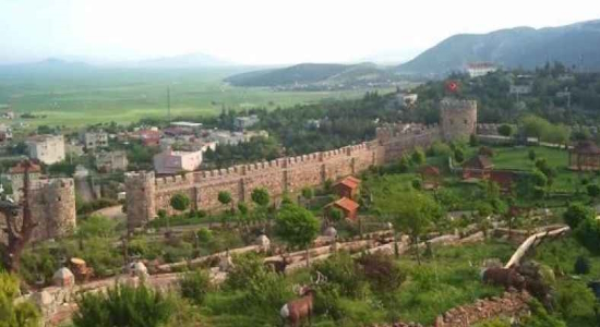 Nurdağı evden eve nakliyat