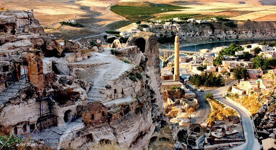 Şehitkamil evden eve nakliyat