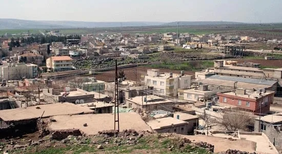 Yavuzeli evden eve nakliyat