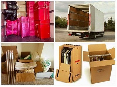 Gaziantep_evden_eve_nakliyat