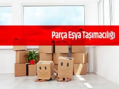 Gaziantep_parça_eşya_taşıma