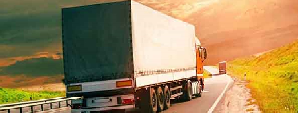 Gaziantep Şehirler Arası Nakliyat