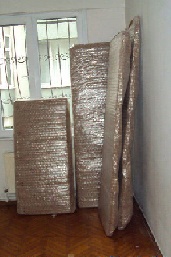 Araban_evden_eve_nakliyat