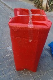 İslahiye_evden_eve_nakliyat