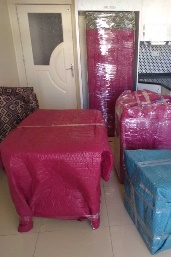 Karkamış_evden_eve_nakliyat